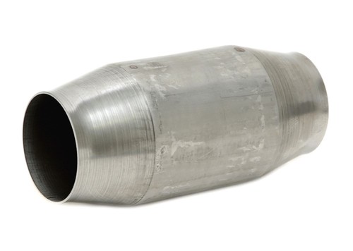 Kat 200 zeller 78mm - zeller,