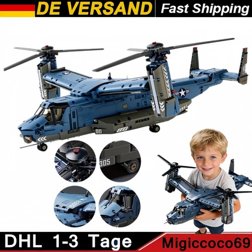 Abs moc sammlermodell - abs,