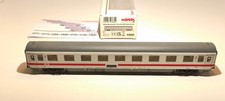 Märklin H0 43660 Intercity Abteilwagen 2. Klasse der DB (P330)