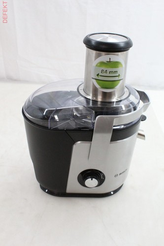 Bosch haushalt mes4010 - bosch,