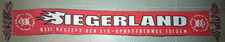 Sportfreunde Siegen Schal /