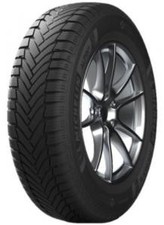 Michelin ALPIN 6 215/55 R16 93H
