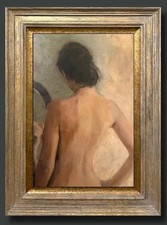 NEU ORIGINAL OXER Reflexion