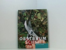 Obstbaumschnitt Martin Stangl