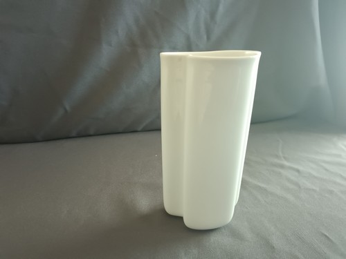 Blumenvase thomas porzellan - -,