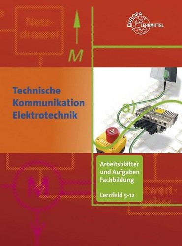 Technische kommunikation - technische,