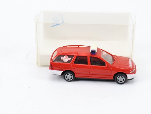 Rietze 50591 modellauto - h0,