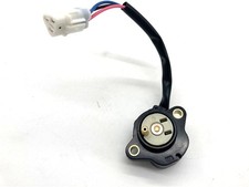 Original SUZUKI GSX-R GSXR 600