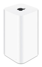 Apple AirPort Time Capsule