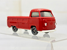 Wiking 316 VW T2