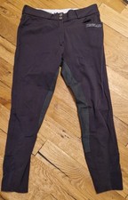 Kingsland Reithose – Gr. 40