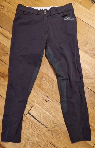 Kingsland reithose 40 - kingsland,
