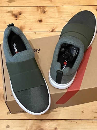 Schuhe sneaker haflinger - schuhe,, sneaker,
