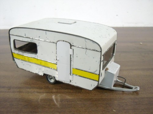Cko kellermann 443 wohnwagen - cko,