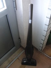 Defekt:AEG  CX8, CX8-2-95BM, X