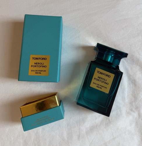Tom ford neroli portofino eau - neroli,