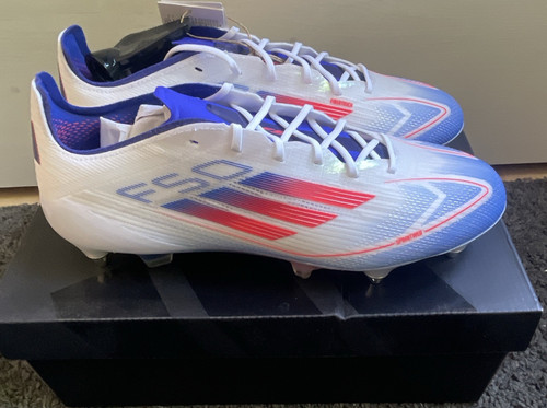 Adidas f50 elite - adidas, sg