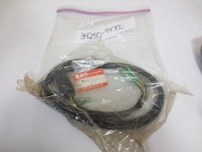 SUZUKI DT55, DT65 1985-1987