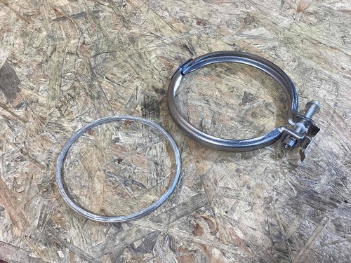 Porsche 911 992 2023 hinten - 992,