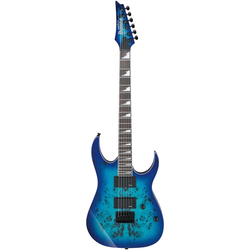 Gitarre ibanez gio - e-gitarre,