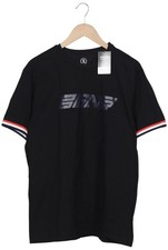 Bogner T-Shirt Herren Oberteil Shirt Sportshirt Gr. XXL Baumwolle Sc... #vafqda6