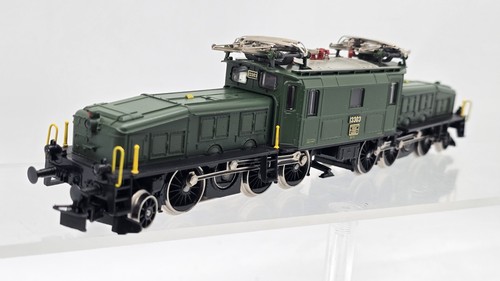 Märklin spur 3356 - spur, h0
