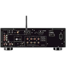 Yamaha R-N1000A Network Stereo