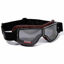 BARUFFALDI JTT CLASSIC