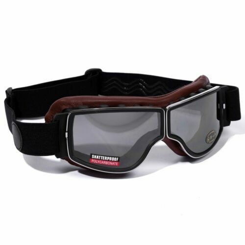 Baruffaldi jtt classic - baruffaldi,