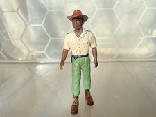 Schleich 13441 - Wildhüter