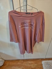 Damenshirt Gr. 2XL Charles Vögele