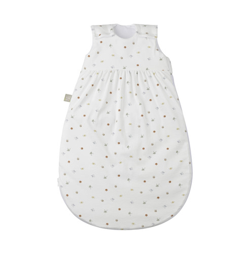 Baby schlafsack organic - baby, cotton
