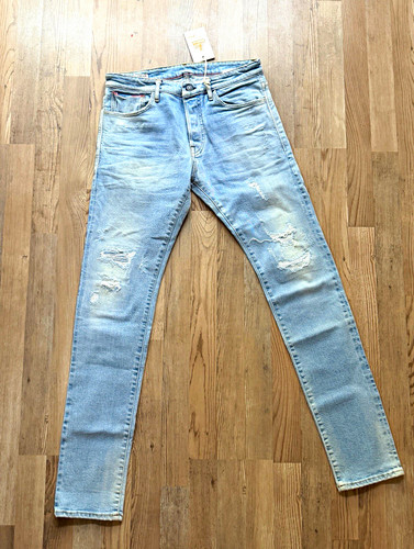 Jack jones glenn jeans - jack&jones,
