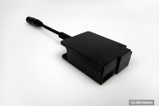 Panasonic DMW-DCC8GU, DMW-DCC8