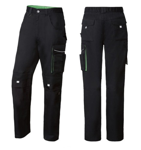Herren cargo combat - herren,