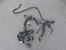 Porsche 911 996 GT3 3,6