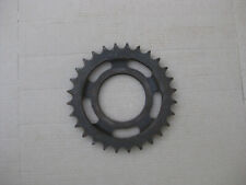 Fichtel u Sachs 98 ccm Neuteil