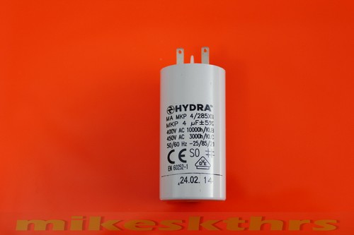 Kbs 8 für - 4h-kbs-2,8,