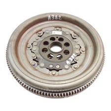 VW Touran II 5T1 2,0 TDI 140kW