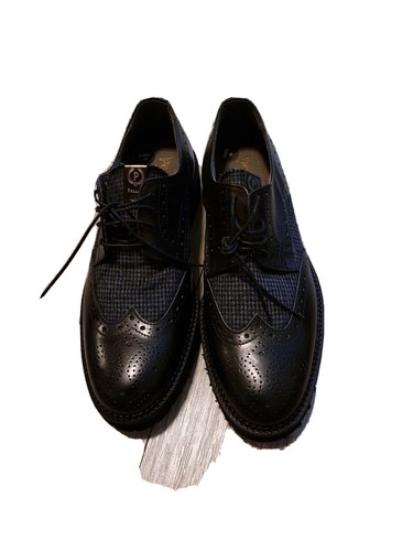 Herrenschuhe - ,