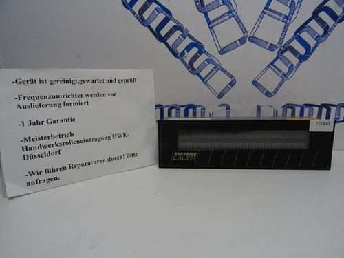 Lauer systeme lca - lauer,