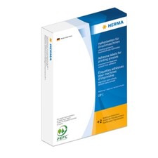 HERMA 3180 Haftetiketten für