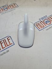 Original Audi A4 A5 A6 A7 GPS