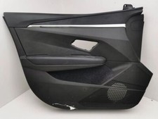 Renault Megane E-Tech 2022