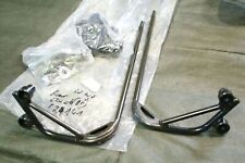 original Windschild Halterung NEU 624141 Gilera Runner 50 125 200 (ab 2006)