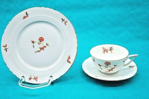 Um1890 kaffeegedeck - um1890,