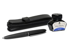 Füllhalter Diplomat Aero