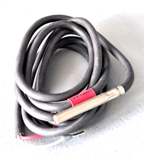 Citrin-Solar universal Sensor/Fühler 6 mm Durchm.  PT1000 FKP6 Ersatzteil