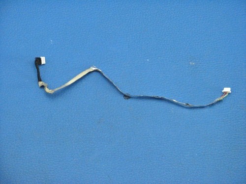 Inverterkabel x110 - inverterkabel, lg