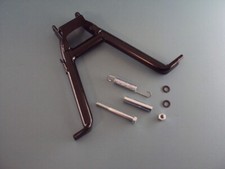 Hauptständer Hercules Prima 2